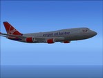 Virgin_Atlantic_Boeing_747-400-1_dalithedog.JPG
