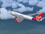 Virgin_Atlantic_Boeing_747-400-2_dalithedog.JPG