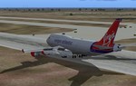 Virgin_Atlantic_Boeing_747-400-3_dalithedog.JPG