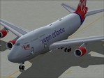 Virgin_Atlantic_Boeing_747-400-4_dalithedog.JPG