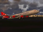 Virgin_Atlantic_Boeing_747-400-5_dalithedog.JPG