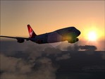 Virgin_Atlantic_Boeing_747-400-7_dalithedog.JPG