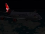 Virgin_Atlantic_Boeing_747-400-8_dalithedog.JPG