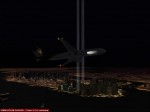 WTC lights.JPG