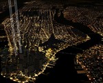 WTC lights~0.JPG
