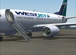 WestJet 737-700.jpg