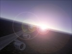 Windview of sunset~0.jpg