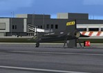 X15 lands at Heathrow.jpg