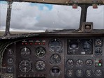a plane Cockpit (DC3).jpg