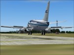 aerol landing at neuquen.jpg
