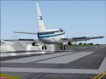 aerol landing at sarp.jpg