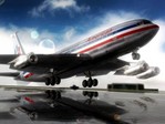 american airlines 707 landing.jpg