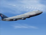 another 747 takeoff.jpg