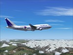 blue-streak-cargo-747.jpg