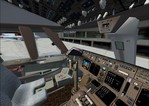 cockpit747.jpg