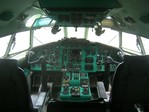 cockpit~1.jpg