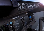 cockpit~2.jpg