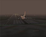 dc10 runway fogged in.JPG