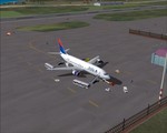 departure1.JPG