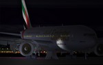 emirates~0.jpg