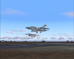 landing with f-16.JPG