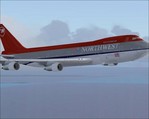 northwest 747-200.jpg