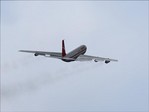 qantas 707.JPG