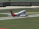 qantas 747 3.JPG