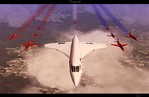 reds and Concorde.jpg