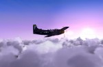 skyraider.jpg