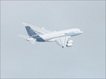 ss_A380final-4_8b512_4636r.jpg