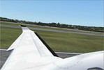 takeoffPHNL.jpg