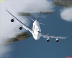 takeoffsingair747.JPG