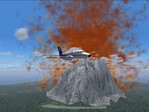 volcano_embraer110f.jpg