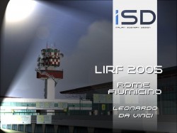 5887isdproject-lirf2005-1.jpg