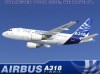 4602ifdg_a318-111_airbus_sas-1.jpg