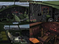 5210WOP_Cockpits.jpg