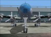 4073connie_front.jpg